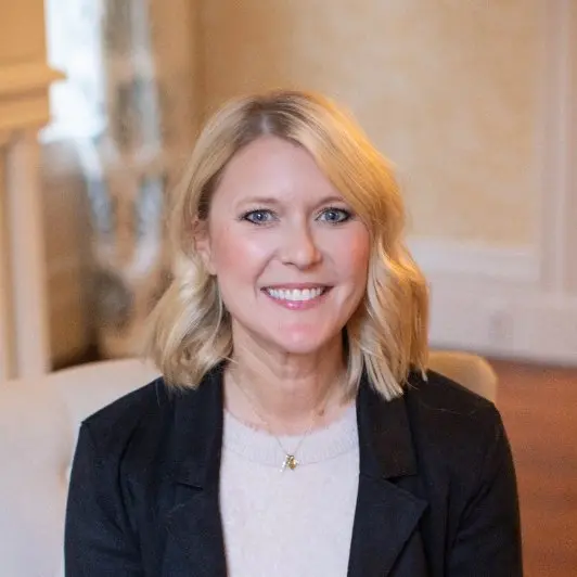 Audrey Thompson