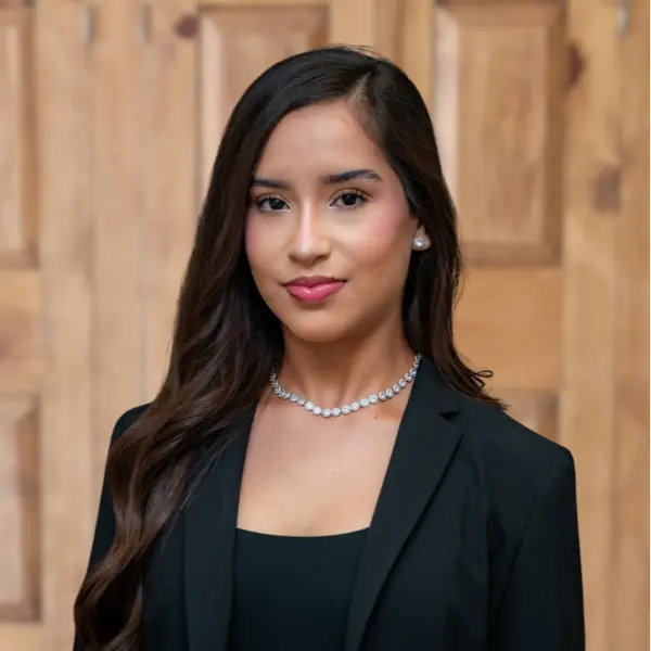 Sherlyn Rico