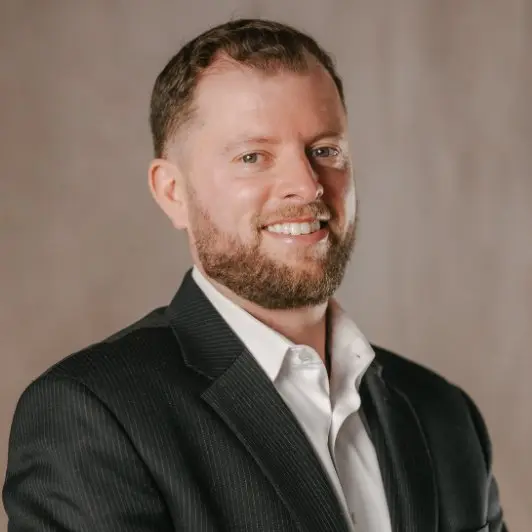 Matthew Mullen