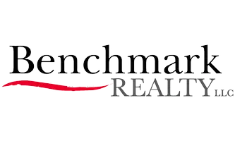 Benchmark Realty LLC