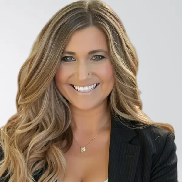 Cynthia Moe