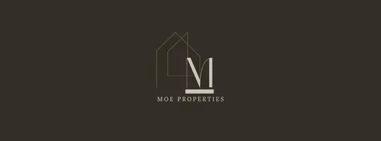 Real Brokerage LLC