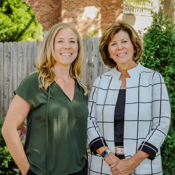 Kim And Amber Wermerskirchen