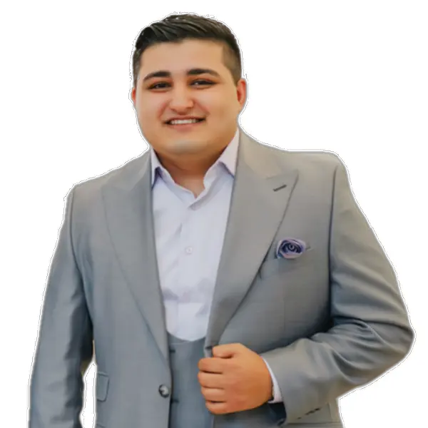 Al Ibrahim