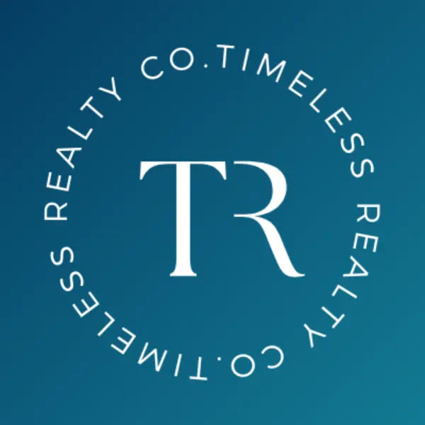 Timeless Realty Company