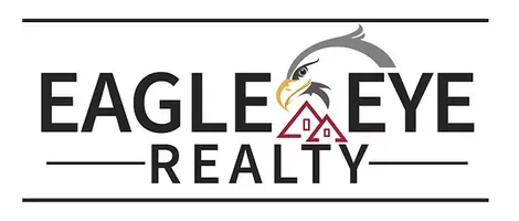Eagle Eye Realty PLLC