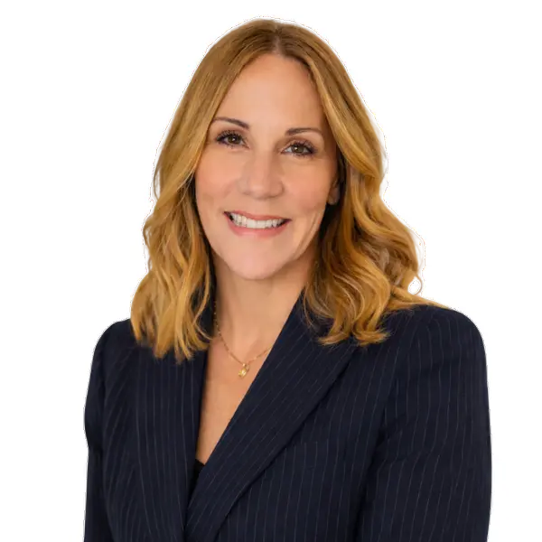 Toni DeJournett
