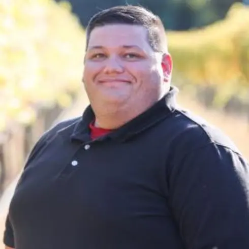 John Raymond Myers, Jr.