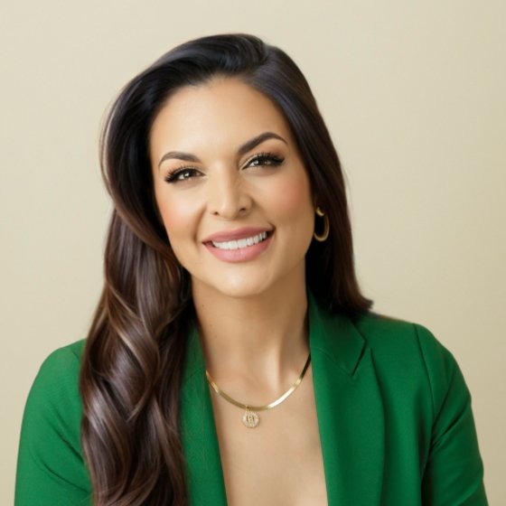 Cathleen Barela