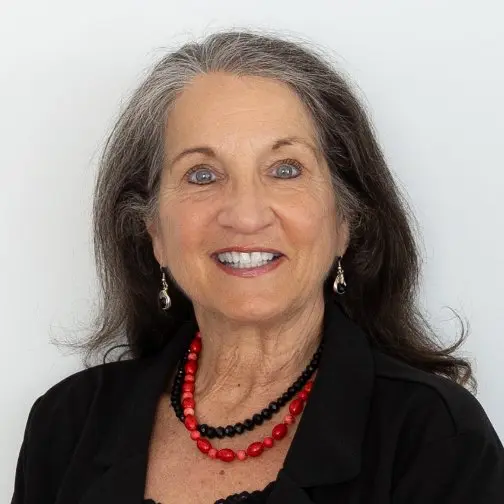 Deborah Colubiale