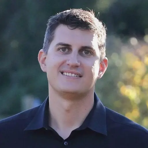 Micah Yerk