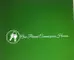 site logo