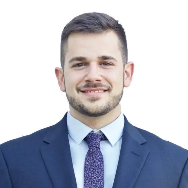 Tony Letizia