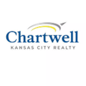 Chartwell Realty LLC