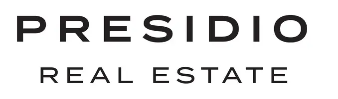 Presidio Real Estate