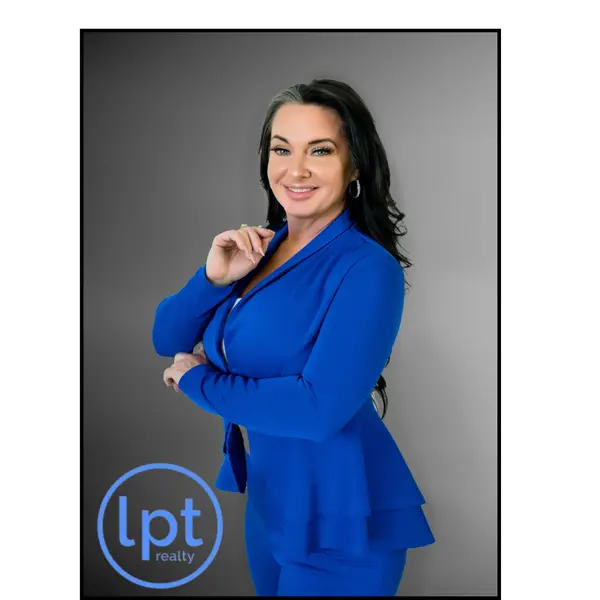 agent profiles