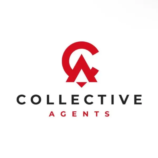 Collective Agents OC
