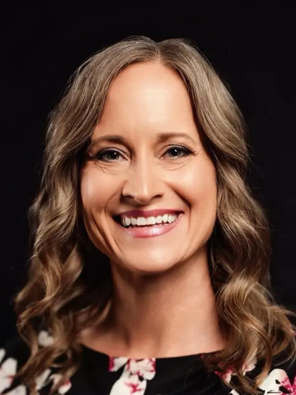 Tracy Bassett