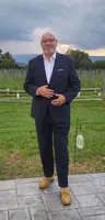 Jack Williams Realtor
