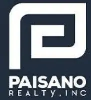 Paisano Realty