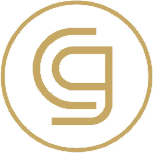 Caldwell Group Real Estate