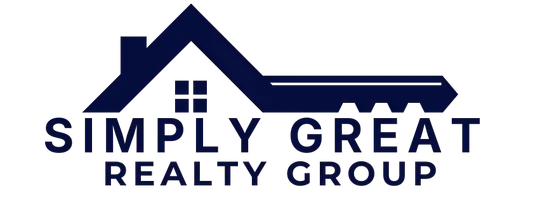 Simply Great Realty
