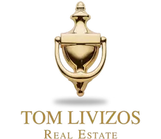 Tom Livizos Real Estate