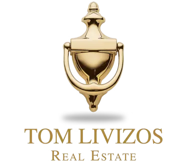 New Castle County DE Housing Market: What 2026 Can Mean for You