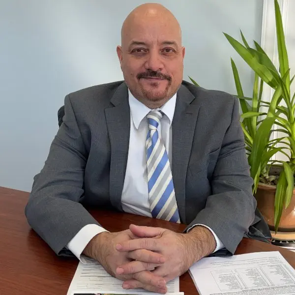 Tom Livizos Real Estate .