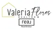 site logo