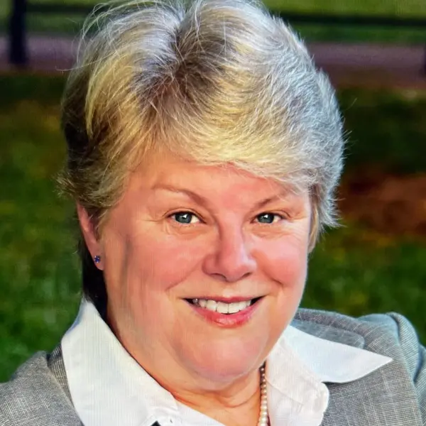 Dena Wike