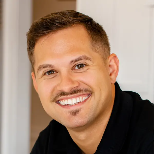 Parker Campbell