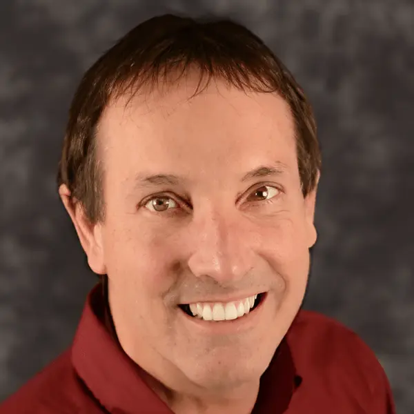 Rick Watkins