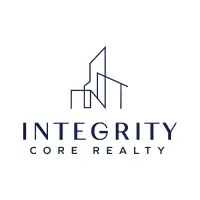 Integrity is at the Core of who we are