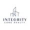 INT-001-Logo-Horizontal-gold