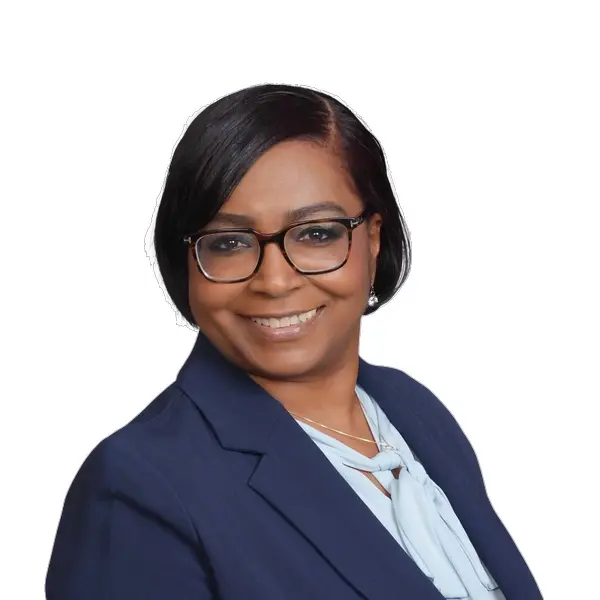 Jackie Martin