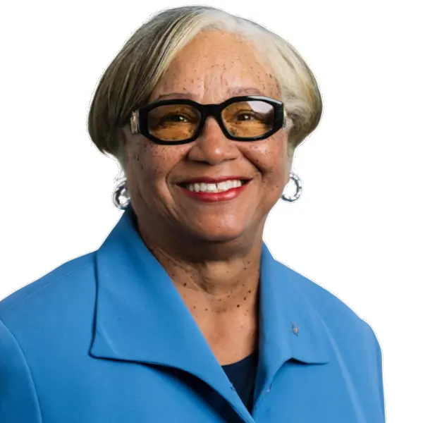 Darlene Davis