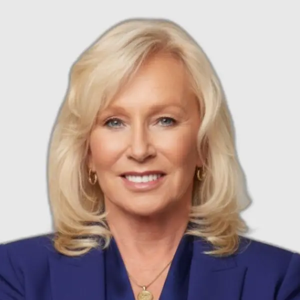 Vicki Cipri