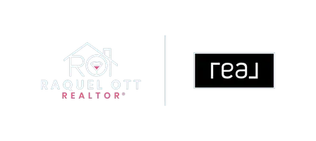 Raquel Ott Gloucester Va Realtor with Real Broker LLC