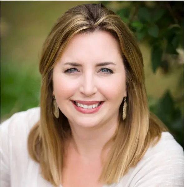 Diana Goodson