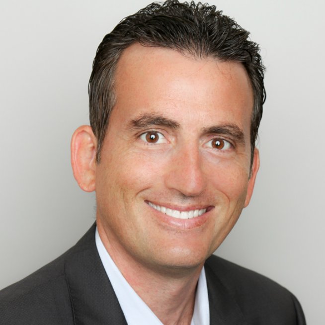 Randolph Catalano