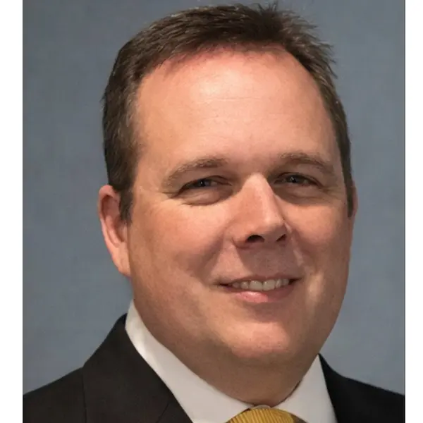 John Riehm