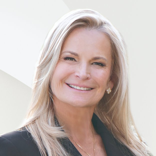 Jane Turner