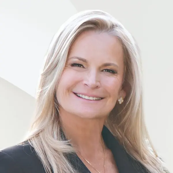 Jane Turner