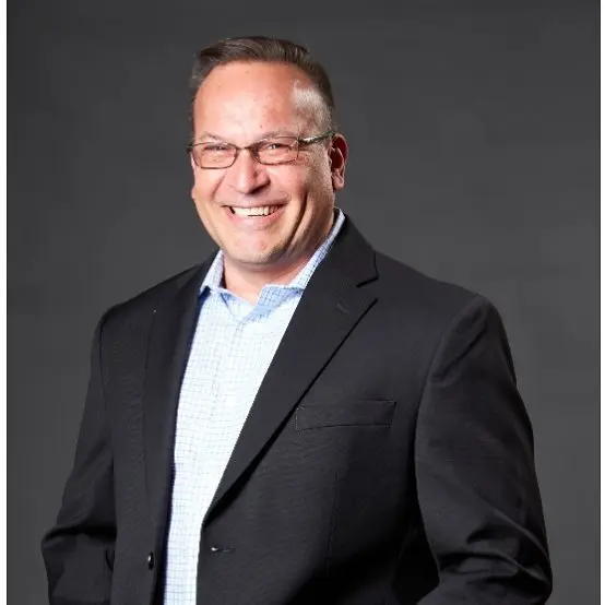 Todd Martin