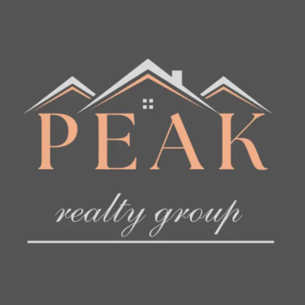 Peak Realty Group
