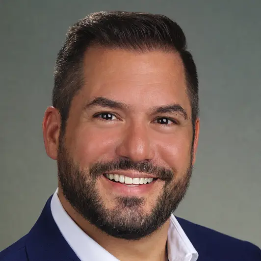 Michael Kessler