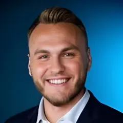 Jared Kraft