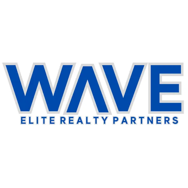Wave Elite Realty Partners