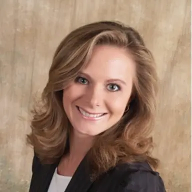 Ekaterina "Katya" Odintsova